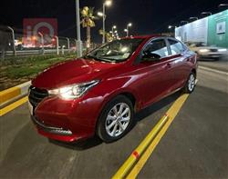 شانجان السفن